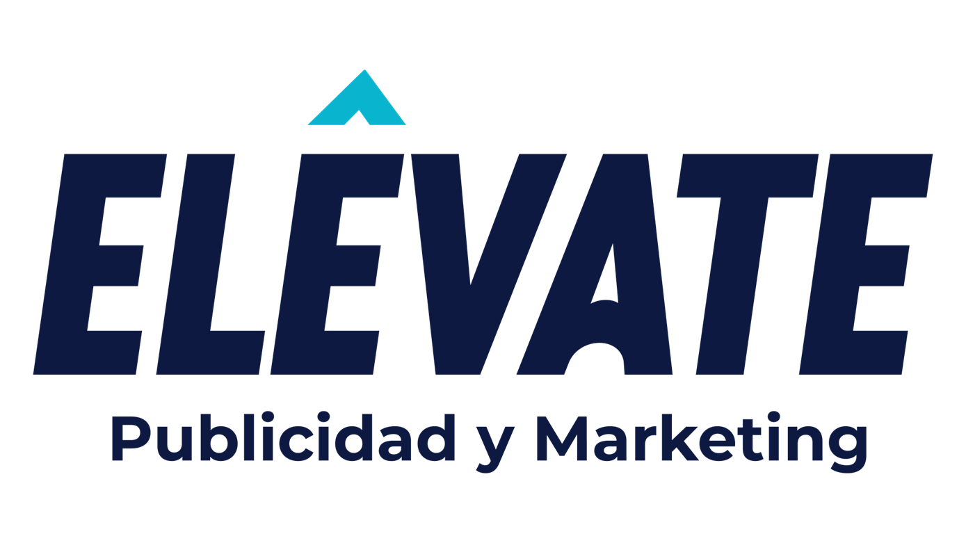 Elévate